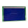 KM51104212G01 Kone Lift Blue LCD -displaybord